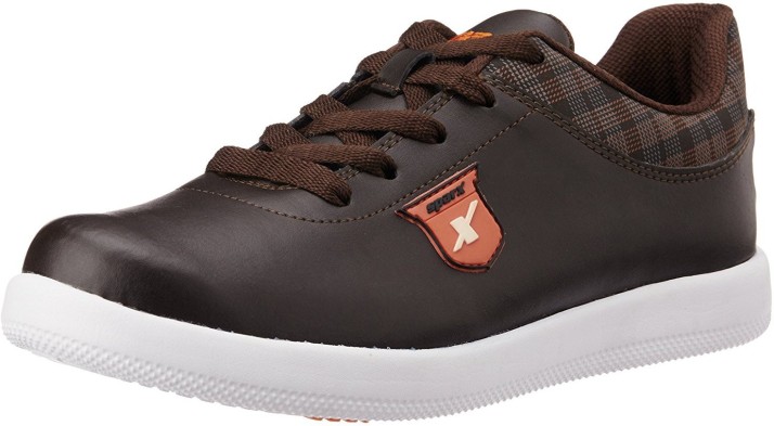 sparx sneakers shoes flipkart