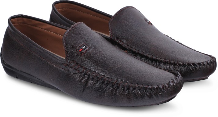 Metmo Metmo loafer shoes Loafers For 