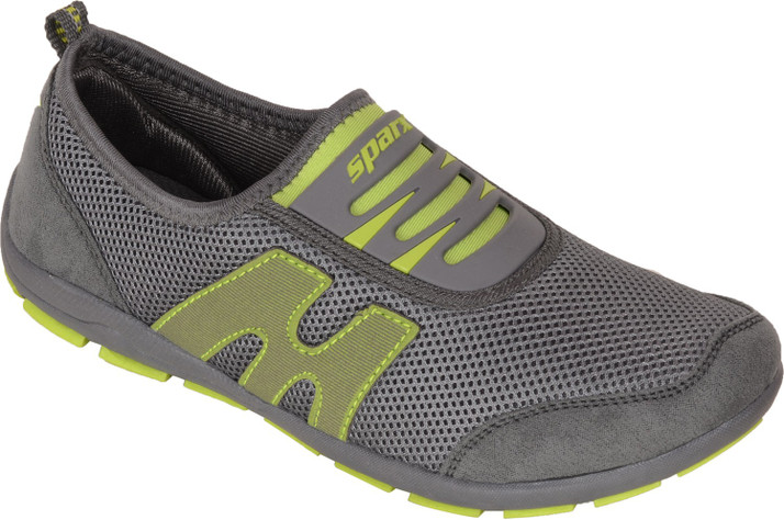 sparx women's casual shoes online