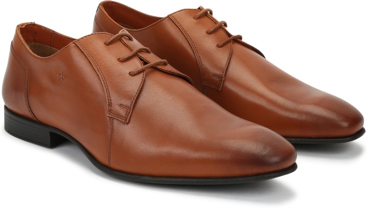 arrow men's formal shoes