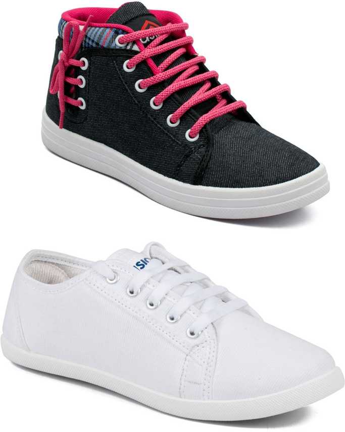Asian Casual Shoes Running Shoes Walking Shoes Loafers Sneakers