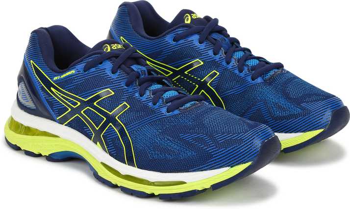 asics nimbus 19 asics nimbus 19