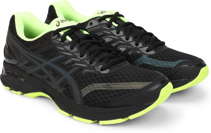 asics gt 2000 5 lite show