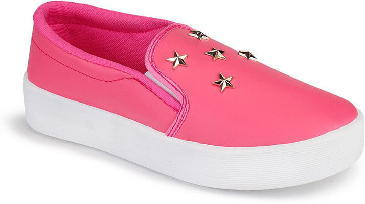 ladies shoes under 250