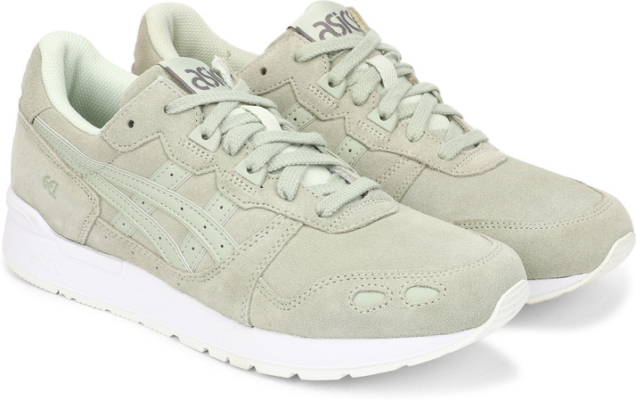 asics tiger shoes flipkart