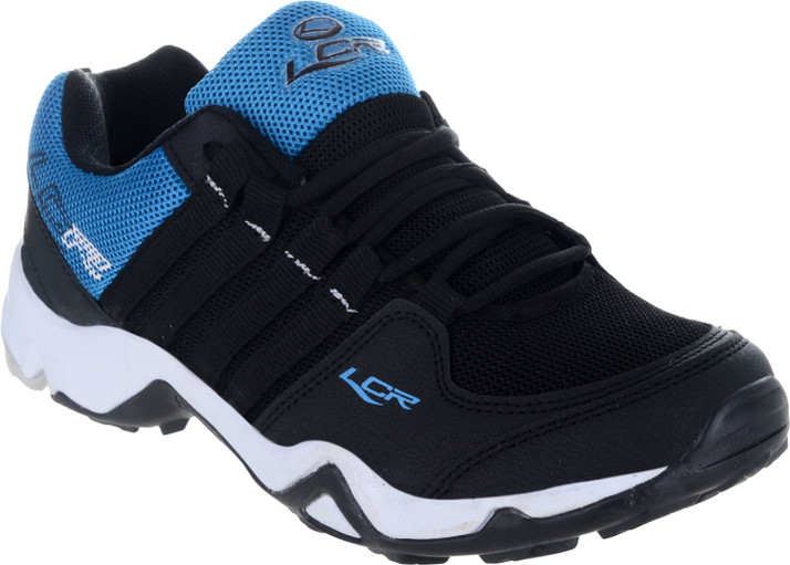 lancer shoes flipkart