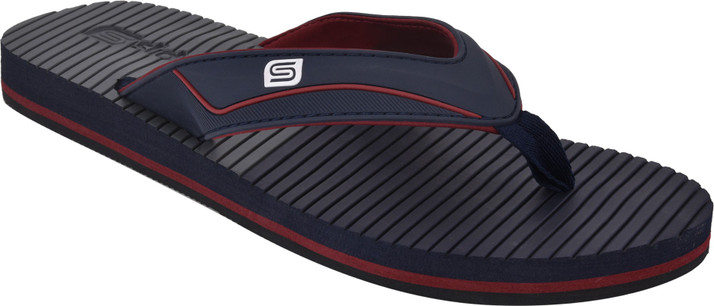 dsquared2 slides womens