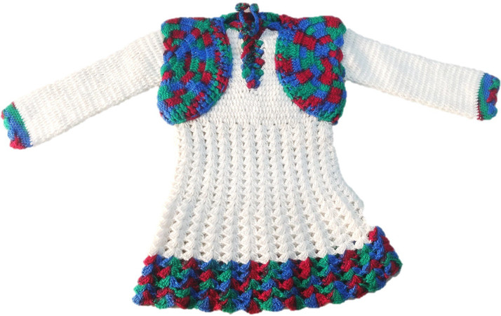 1 year baby girl sweater