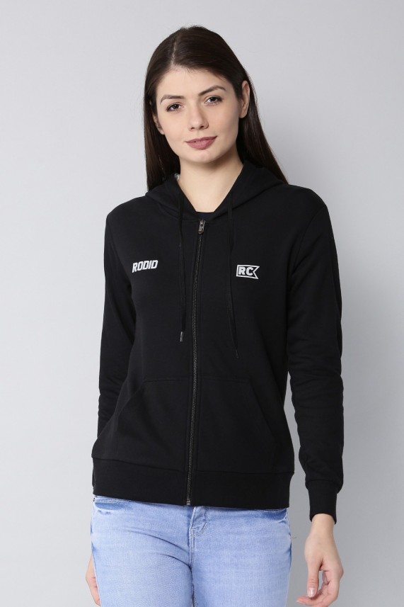 rodid sweatshirt