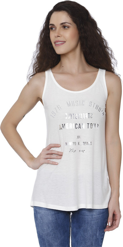 flipkart jeans long top