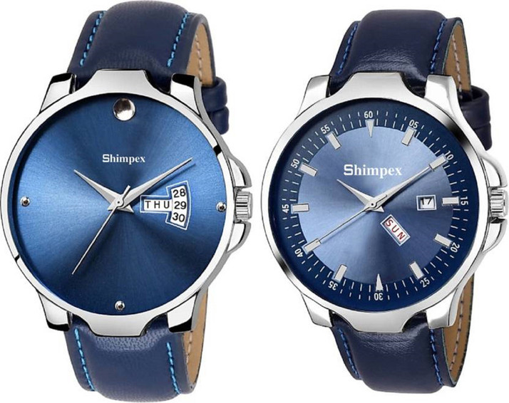 smart watches for men flipkart