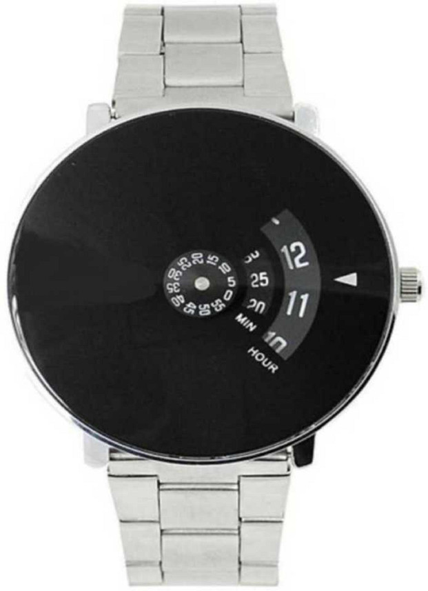 flipkart par smartwatch