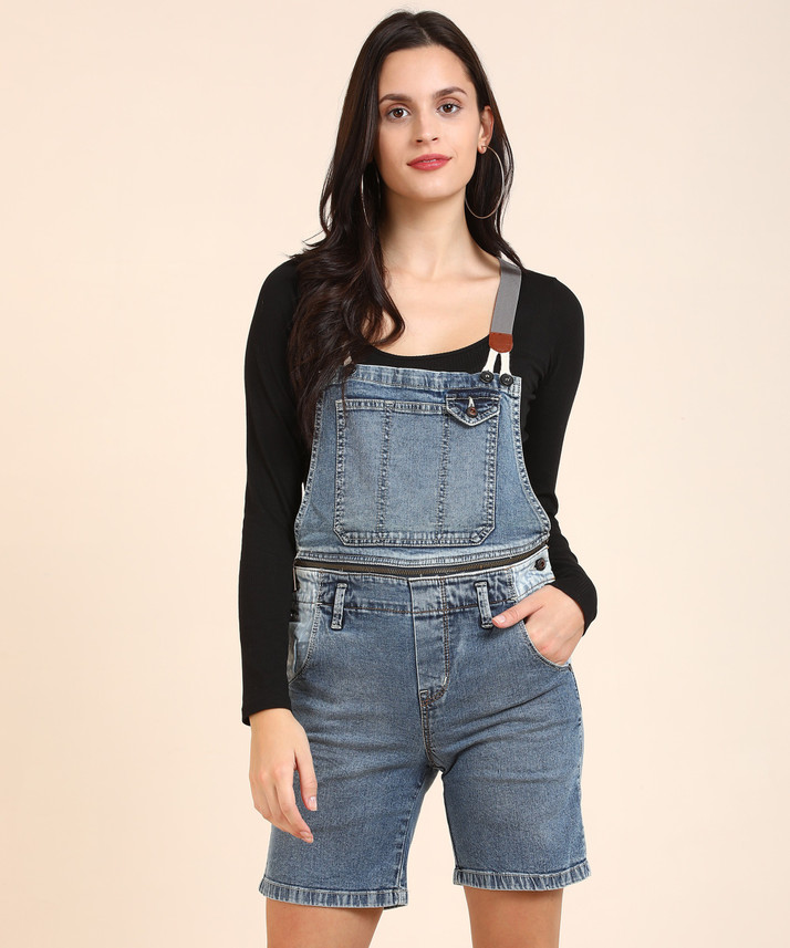 flipkart dungaree for girl