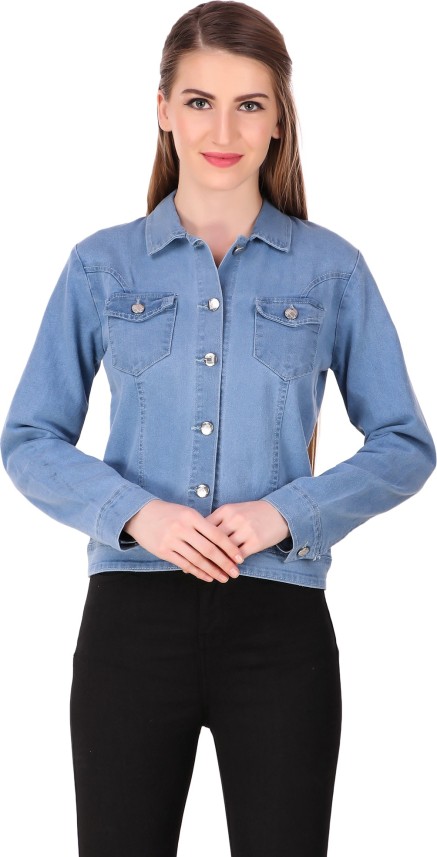 flipkart jeans top for girl shopping