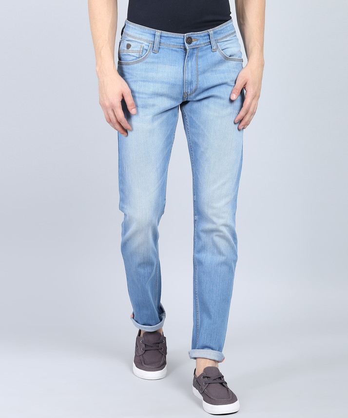 john players jeans online