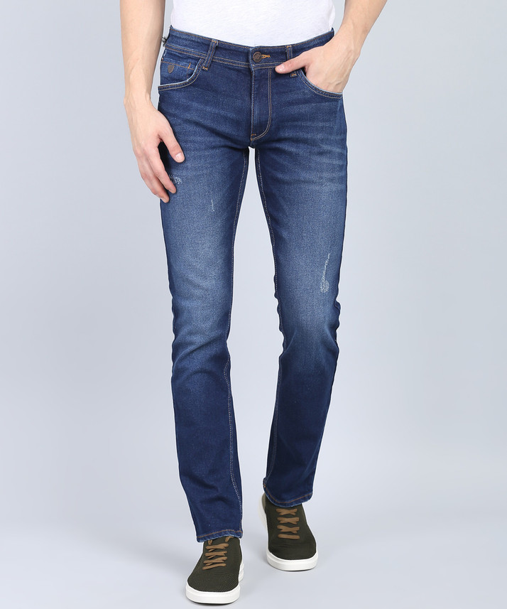 john players jeans online