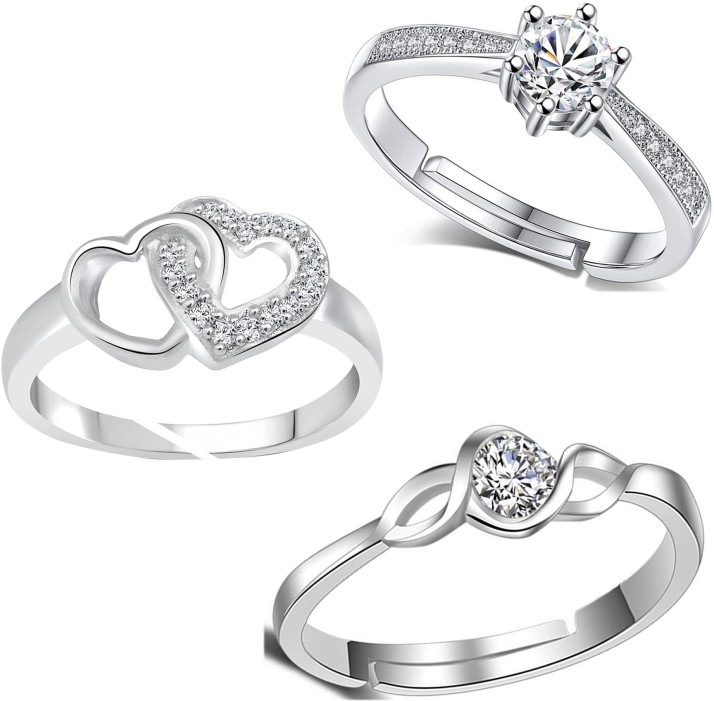 jewellery rings for women