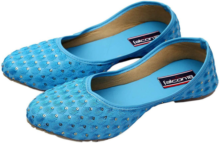 flipkart juti girl