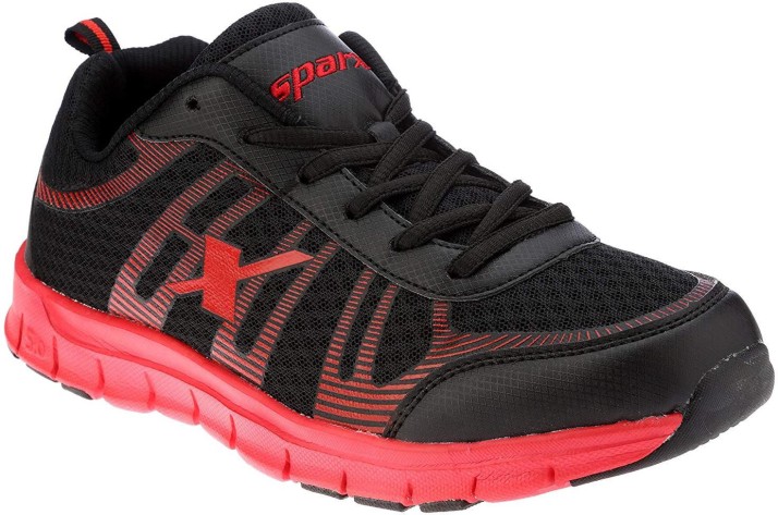 Sparx Running Shoes For Men - Buy Sparx 