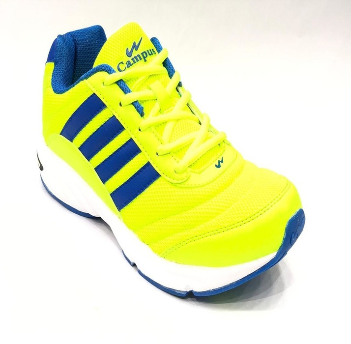 campus sports shoes flipkart