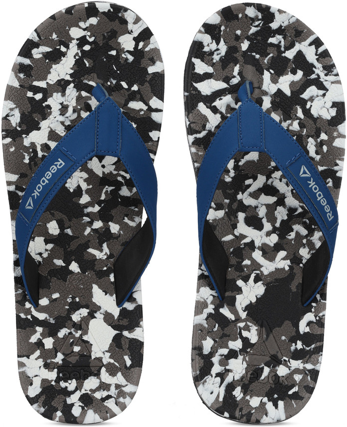 reebok adventure flip slippers