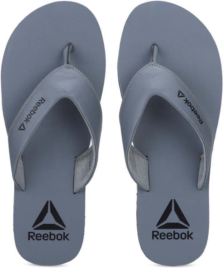 REEBOK AERYSFLIP Slippers - Buy REEBOK 