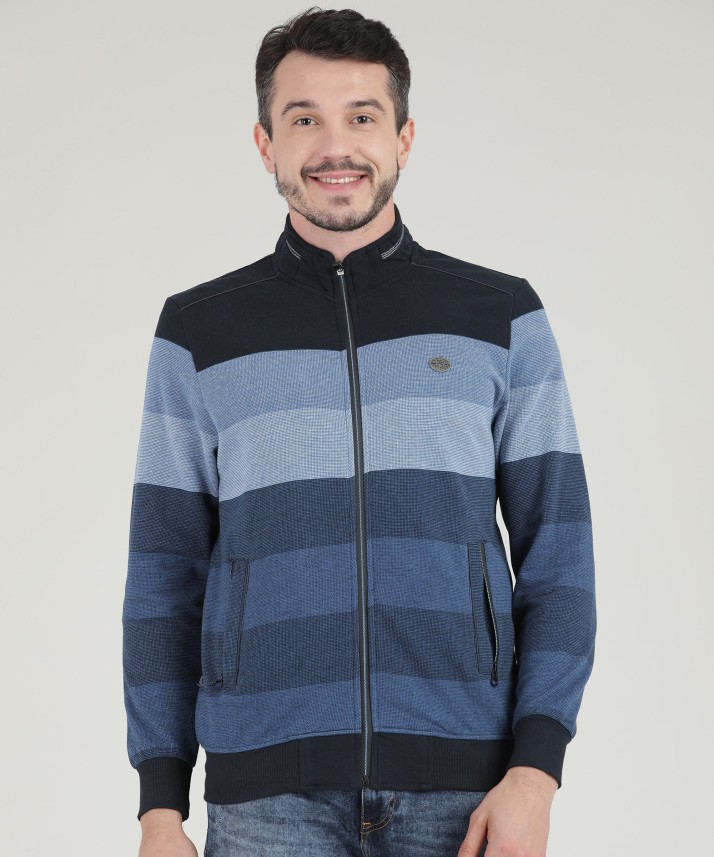 flipkart mens sweatshirts