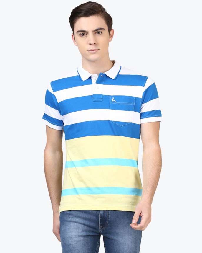 parx t shirts flipkart