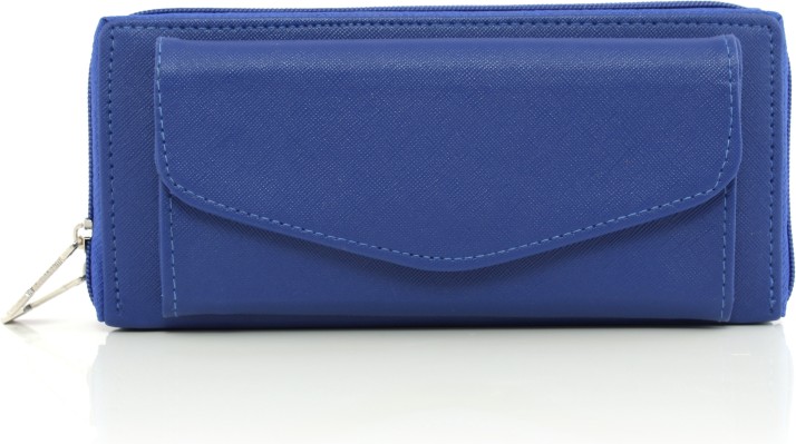 flipkart girls wallet