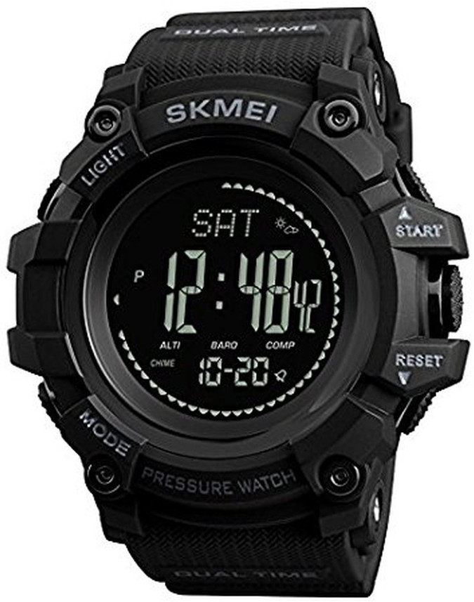 baby g watch animation