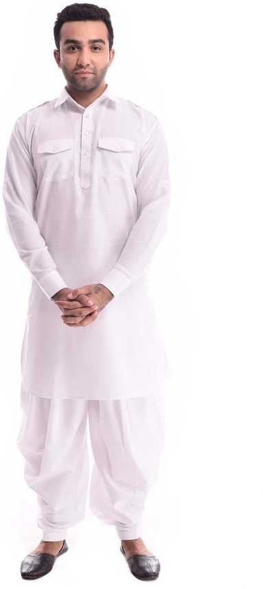 Nawab Saheb Men Pathani Suit Set Buy Nawab Saheb Men Pathani Suit Set Online At Best Prices In India Flipkart Com Get pathani suit at best price from pathani suit retailers, sellers, traders, exporters & wholesalers listed at exportersindia.com. nawab saheb men pathani suit set