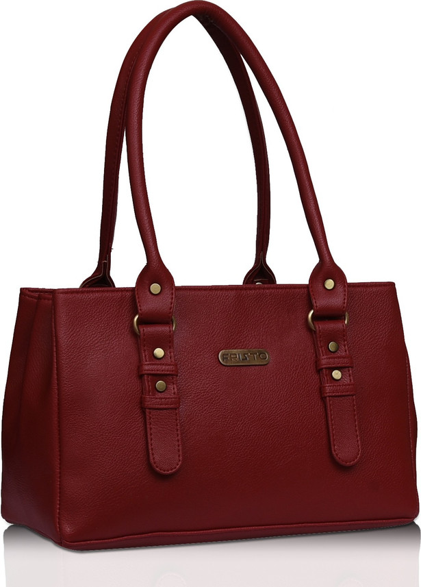 flipkart women's shoulder bags