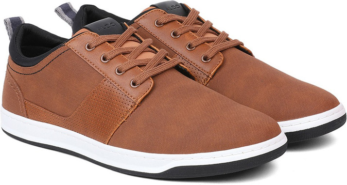 aldo sneakers india
