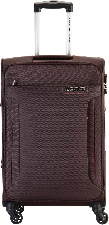 american tourister amt sprint