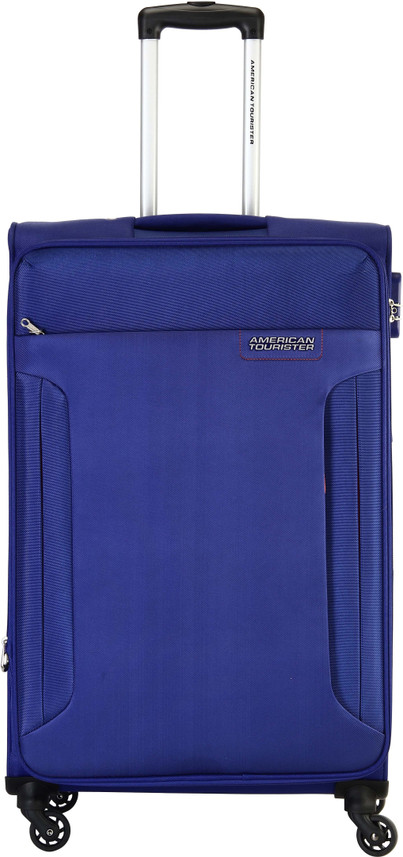 american tourister bags flipkart
