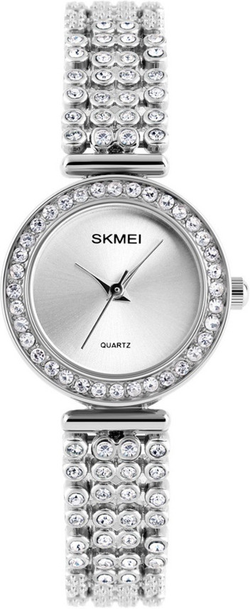 skmei 1224