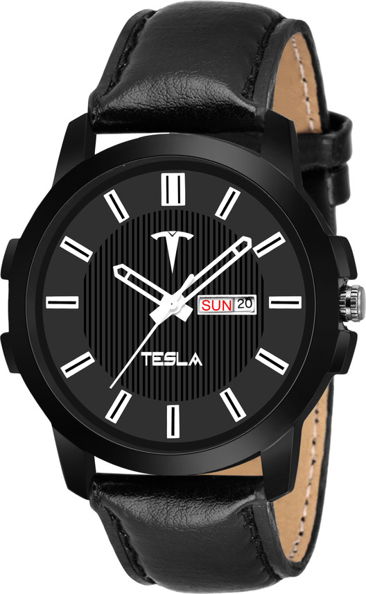 smartwatch with calendar