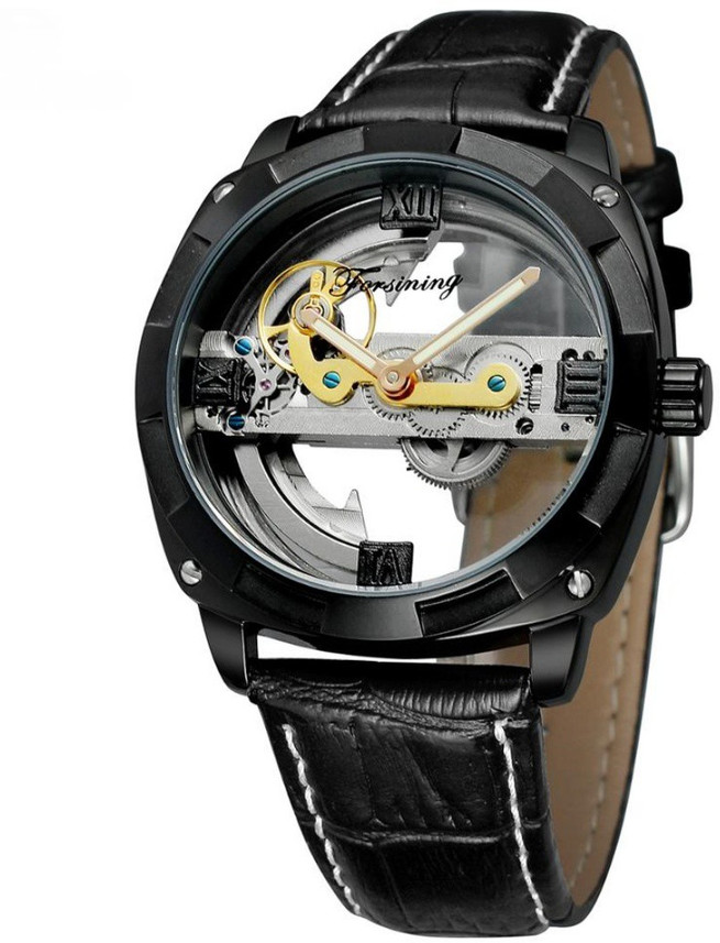 forsining 207 watch price