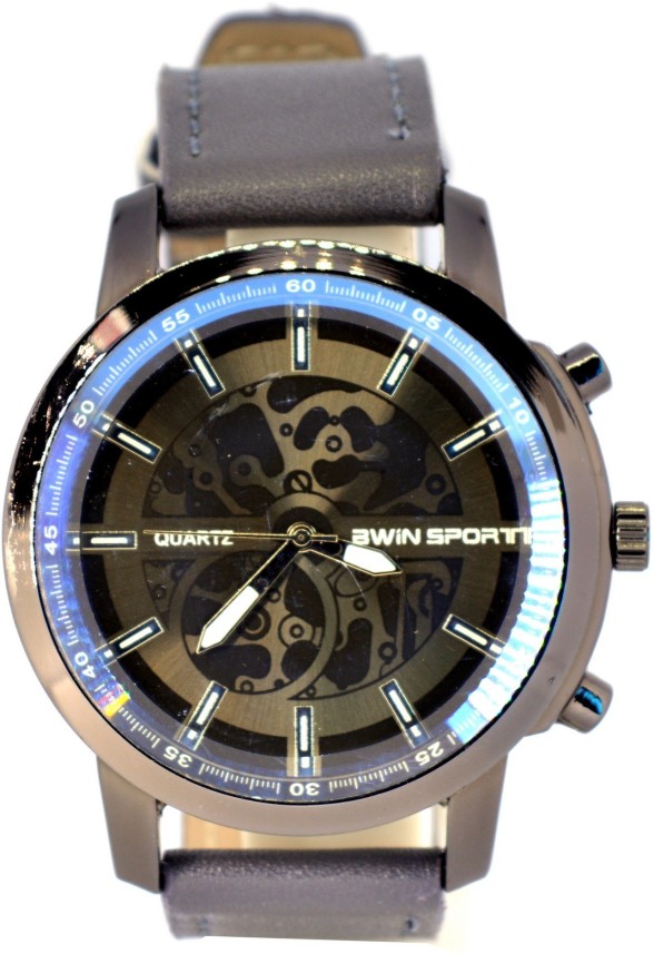 bwin sport watch