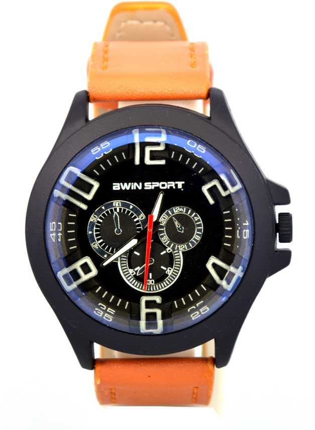 Bwin Sport Wb053 Wb053 Analog Watch For Men Buy Bwin Sport Wb053 Wb053 Analog Watch For Men Wb053 Online At Best Prices In India Flipkart Com