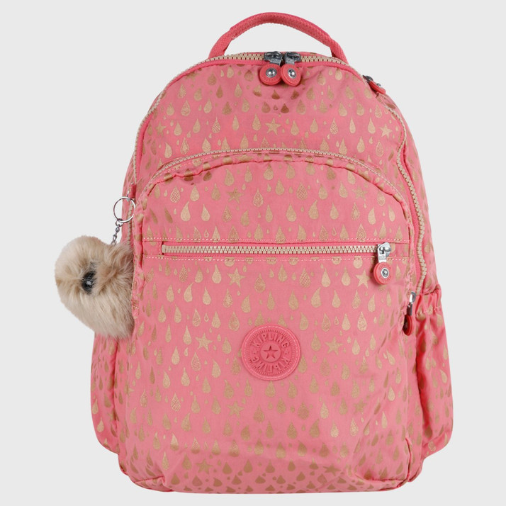 seoul go kipling backpack