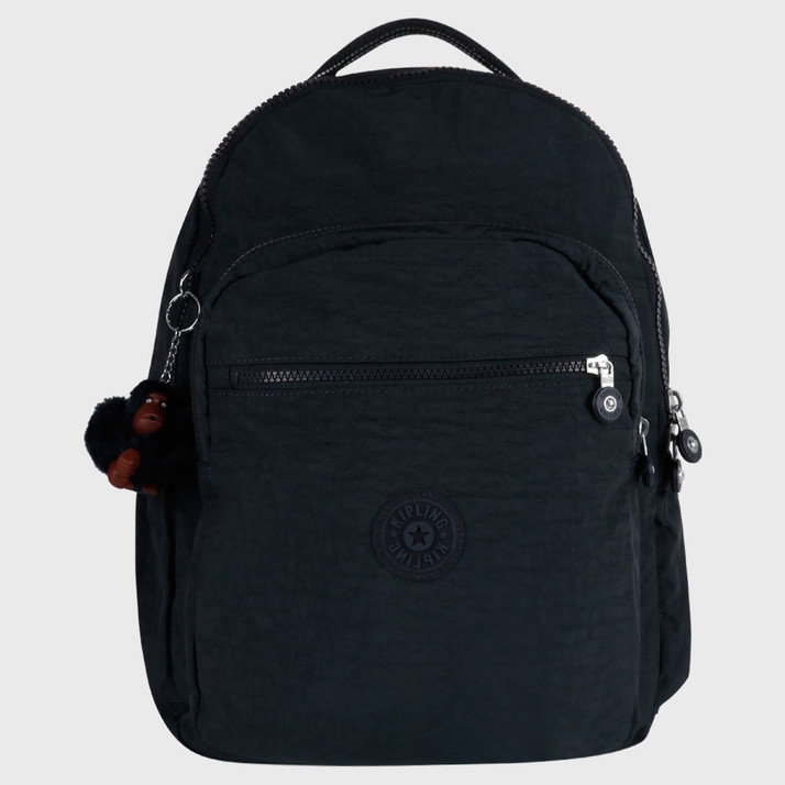 kipling backpack