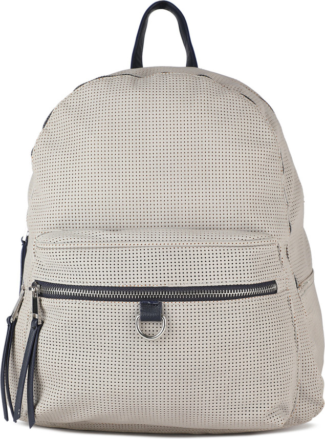 ACCESSORIZE LONDON MN-18994935001 5 L 