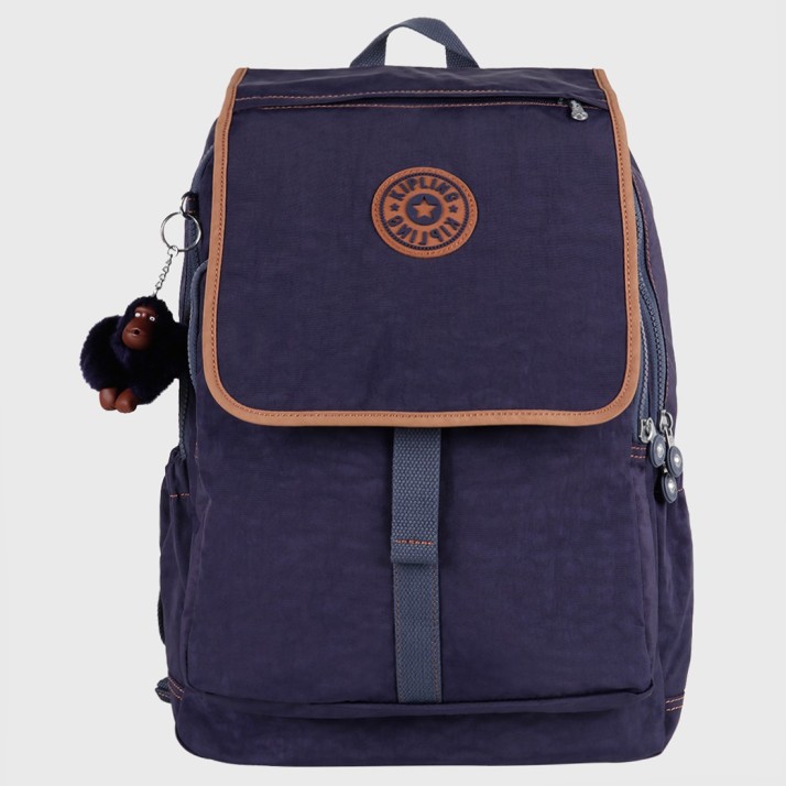 kipling backpack price