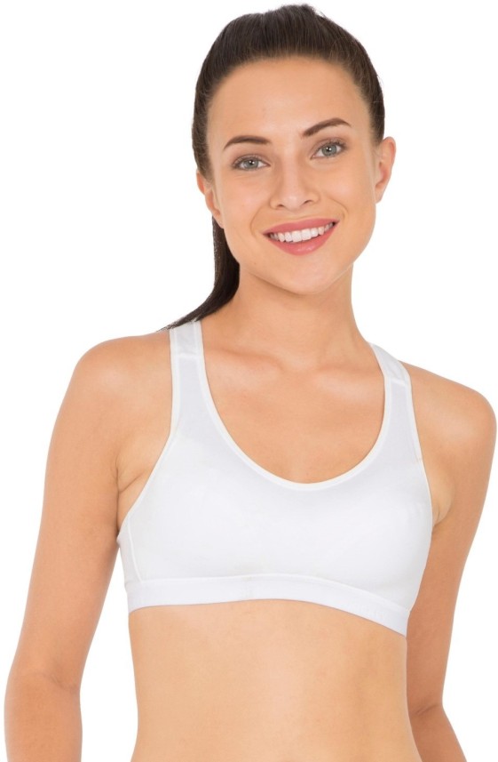 sports bra jockey flipkart