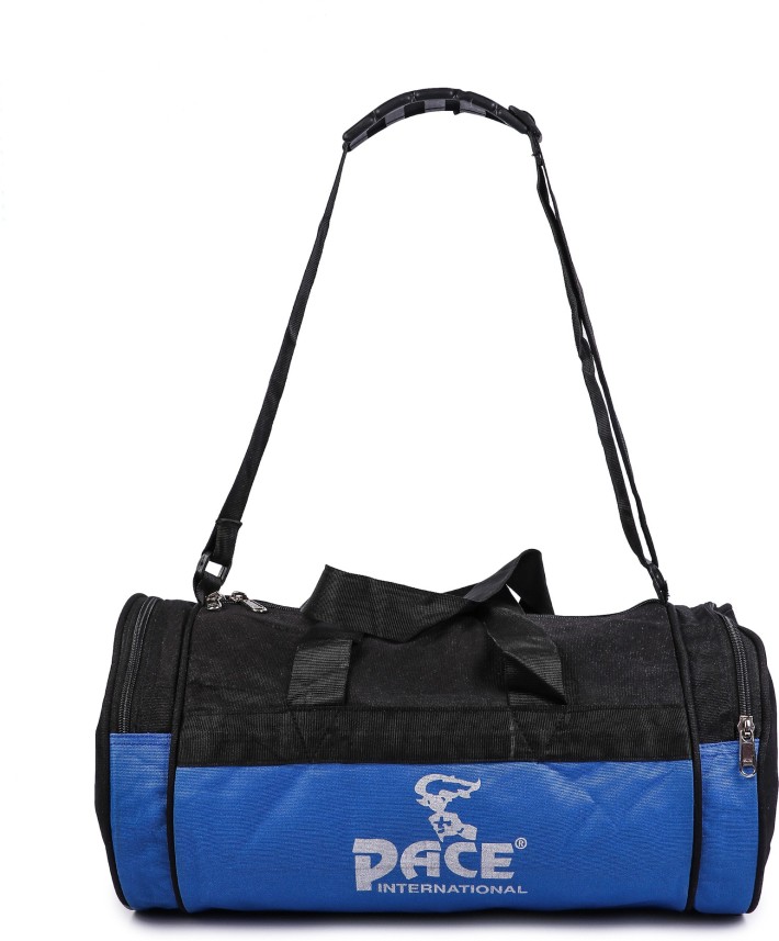 sports bag flipkart