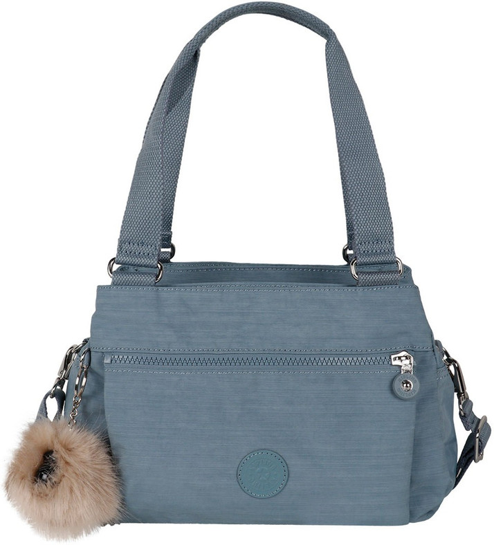 vanity bag flipkart