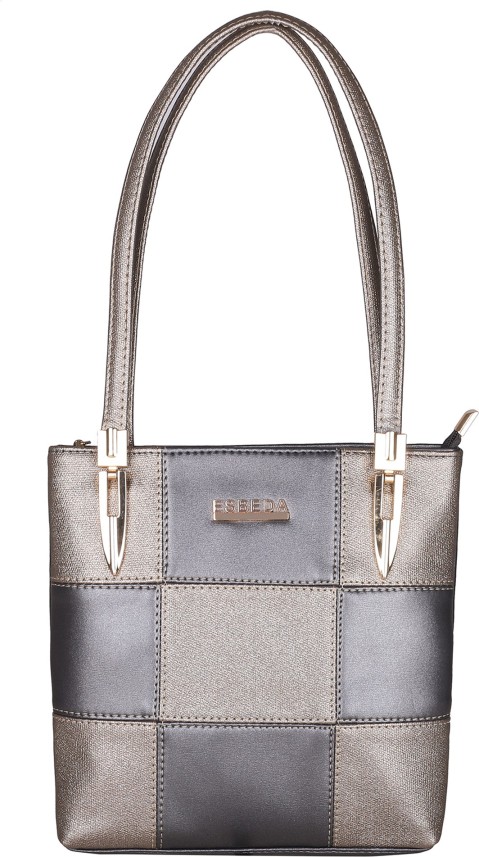 esbeda handbags flipkart