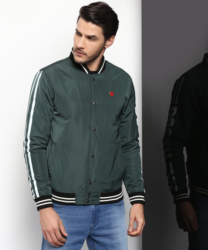 ducati jacket flipkart