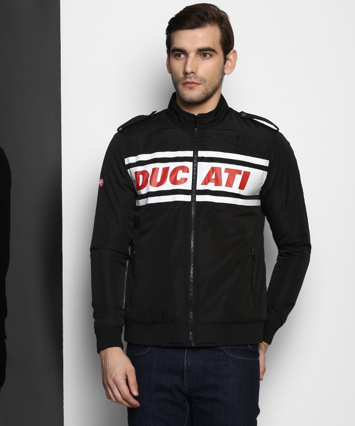 puma ducati jacket india